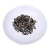 Metal Round Hole Eyelets for Leather Craft - Antique Bronze view 3