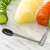 Zucchini Spiralizer view 3