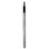 Leather Punch Tool, 14mm Rectangle Hole Punch view 1