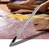 Leather Punch Tool, 14mm Rectangle Hole Punch view 3