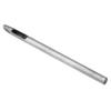Leather Punch Tool, 14mm Rectangle Hole Punch view 4