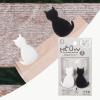 Cat Snack Bag Clips - Set of 2 view 3