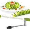 Zucchini Spiralizer view 2