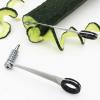 Zucchini Spiralizer view 3