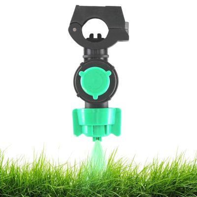 Agricultural Spray Nozzles, Removable Garden Tool