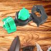 Agricultural Spray Nozzles, Removable Garden Tool view 3