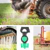 Agricultural Spray Nozzles, Removable Garden Tool view 4