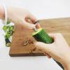 Veggie Spiralizer - Handheld Slicer Cutter view 2