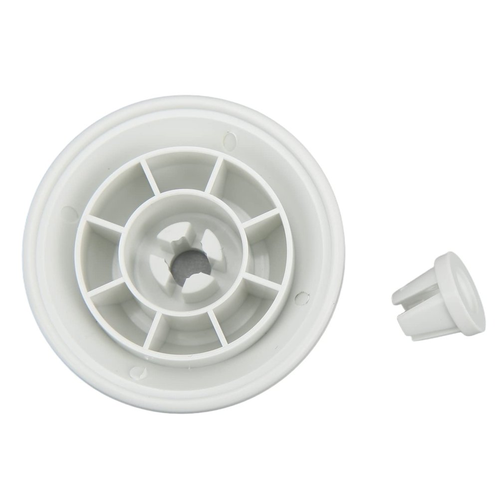 Aramox Thread Stopper for Sewing Machines