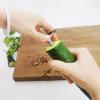 Zucchini Spiralizer view 2