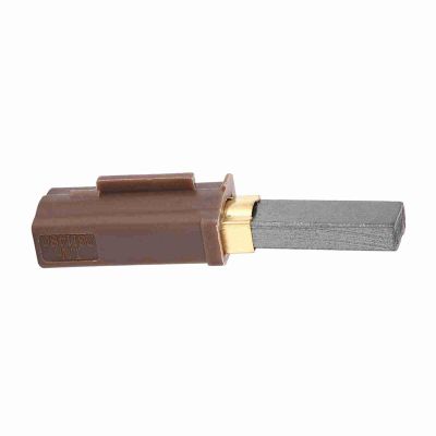 Premium Ametek Lamb Vacuum Cleaner Motor Carbon Brush Replacement