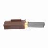 Premium Ametek Lamb Vacuum Cleaner Motor Carbon Brush Replacement view 1