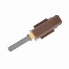 Premium Ametek Lamb Vacuum Cleaner Motor Carbon Brush Replacement view 2