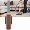 Premium Ametek Lamb Vacuum Cleaner Motor Carbon Brush Replacement view 3