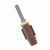 Premium Ametek Lamb Vacuum Cleaner Motor Carbon Brush Replacement view 4