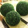 Aramox Artificial Boxwood Ball - 40 cm view 2