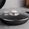 Pot Lid Knob Replacement view 3