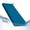 Patio Bench Cushion, Fade-Resistant and Non-Slip view 1