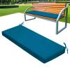 Patio Bench Cushion, Fade-Resistant and Non-Slip view 3