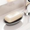Uhngw Soap Dish for Sink and Shower view 3