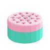 Flower Stem Holder | Silicone Stabilizer for Arrangements view 1