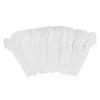 Disposable Perfume Test, Convenient, Essential Oil, Easy for Home Use, 100 Pieces view 1