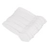 Disposable Perfume Test, Convenient, Essential Oil, Easy for Home Use, 100 Pieces view 2