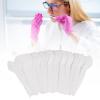 Disposable Perfume Test, Convenient, Essential Oil, Easy for Home Use, 100 Pieces view 3