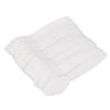 Disposable Perfume Test, Convenient, Essential Oil, Easy for Home Use, 100 Pieces view 4