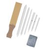 Phefop Premium Pencil Blending Set view 2