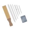 Phefop Premium Pencil Blending Set view 3