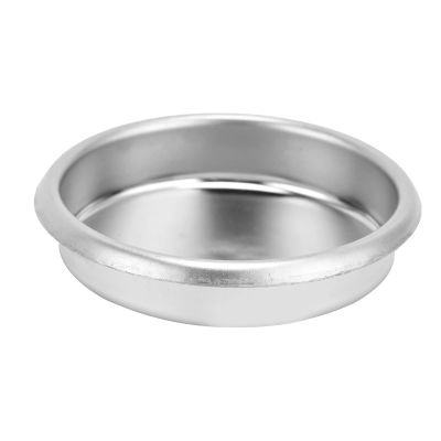 Zenithaur 54mm Backflush Insert for Sage8 Series