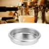 Zenithaur 54mm Backflush Insert for Sage8 Series view 3