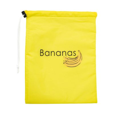 Reusable Banana Storage Bag