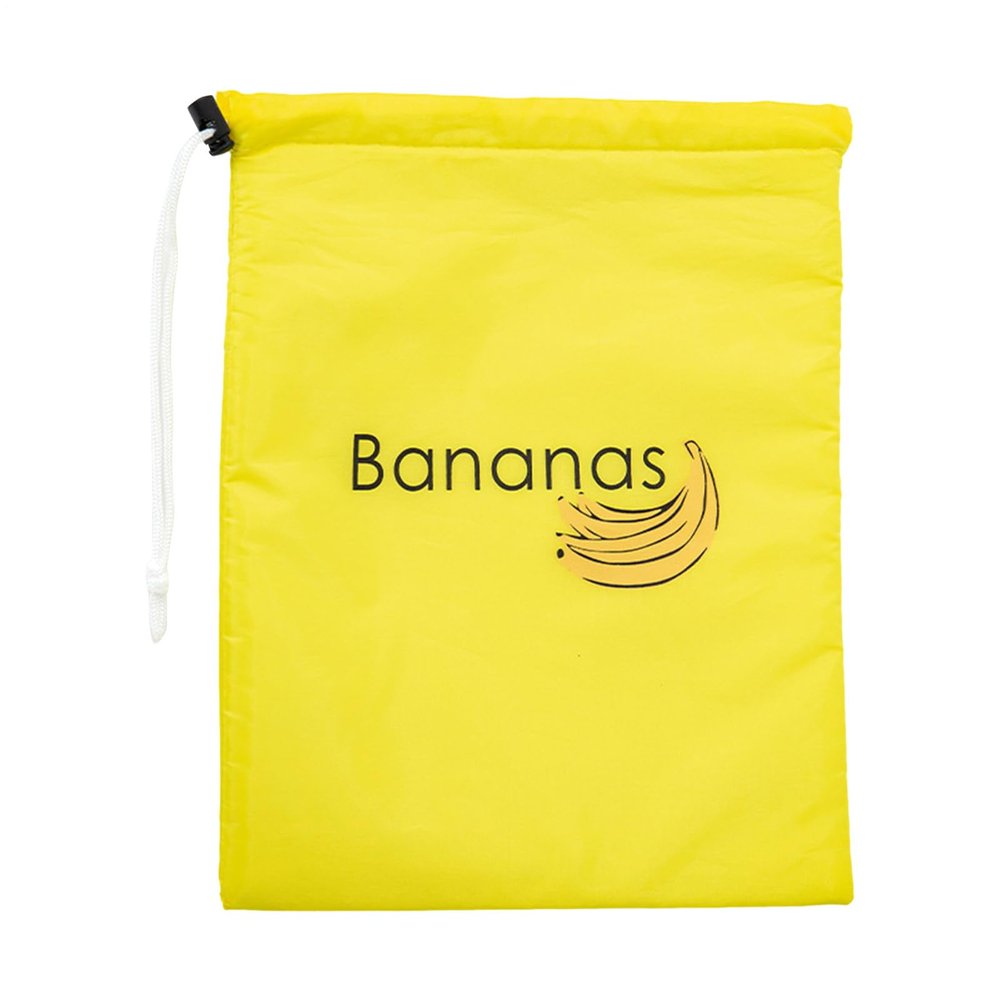 Reusable Banana Storage Bag
