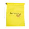 Reusable Banana Storage Bag view 1