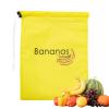Reusable Banana Storage Bag view 2