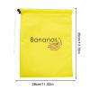 Reusable Banana Storage Bag view 4