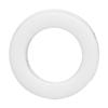 XJ-19 Portable Rechargeable 40-LED Selfie Ring Fill Light, 3200K–6500K, for Live Concerts view 3