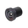 12MP Camera Module, 12.3MP, High Resolution, IMX477, 2.7–8mm Lens view 1