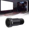 12MP Camera Module, 12.3MP, High Resolution, IMX477, 2.7–8mm Lens view 2