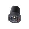 12MP Camera Module, 12.3MP, High Resolution, IMX477, 2.7–8mm Lens view 3