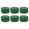 Round Floral Foam Cage for Flower Lovers view 1
