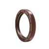 OZXWL 2-Piece Fluororubber Oil Seal, ID 5–14 mm, OD 12–40 mm (12 × 25 × 10) view 3