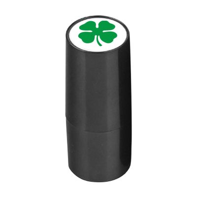 Golf Ball Marker Stamp