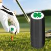 Golf Ball Marker Stamp view 2