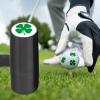 Golf Ball Marker Stamp view 3