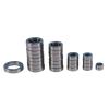 GTFRUQAS 26-Piece Sealed Bearing Set for Arrma 1/10 Big Rock, Typhon, Granite and Senton 3S BLX RC Cars view 2