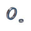 GTFRUQAS 26-Piece Sealed Bearing Set for Arrma 1/10 Big Rock, Typhon, Granite and Senton 3S BLX RC Cars view 3