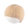 2 Miniature Doll Wigs for 20-21 cm Heads view 4